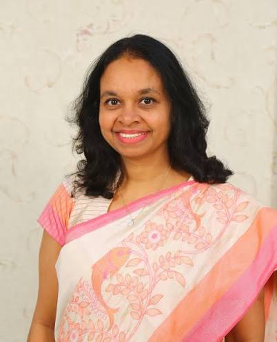 doctorProfileImage